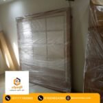 تغليف الاثاث بالزمالك