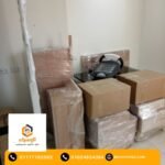 تغليف اثاث بالرحاب